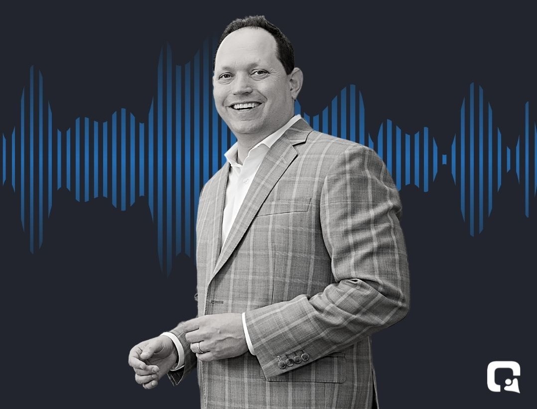 Inspiring Questco Podcast Inspiring Questco Podcast