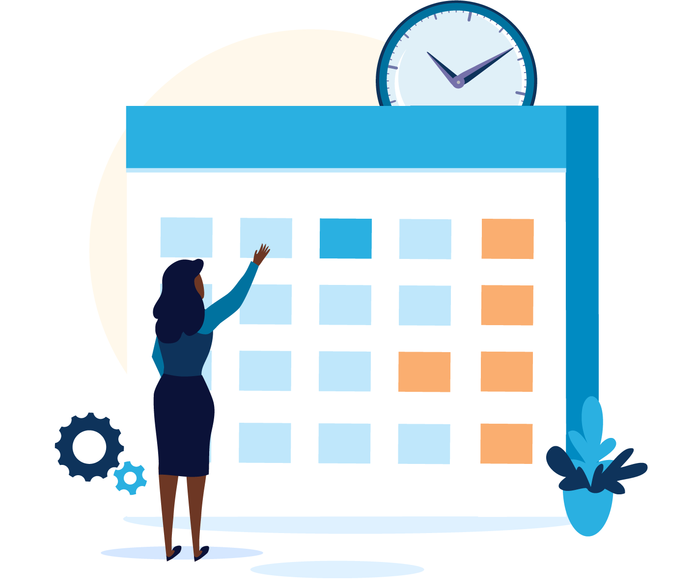 payroll-illustration@2x payroll-illustration@2x