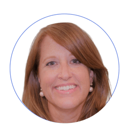 Episode 1 - Christy Arnold