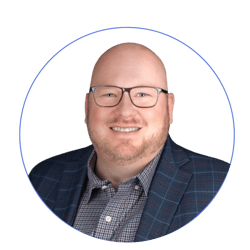 Episode 5 - Chris Whitney Episode 5 - Chris Whitney