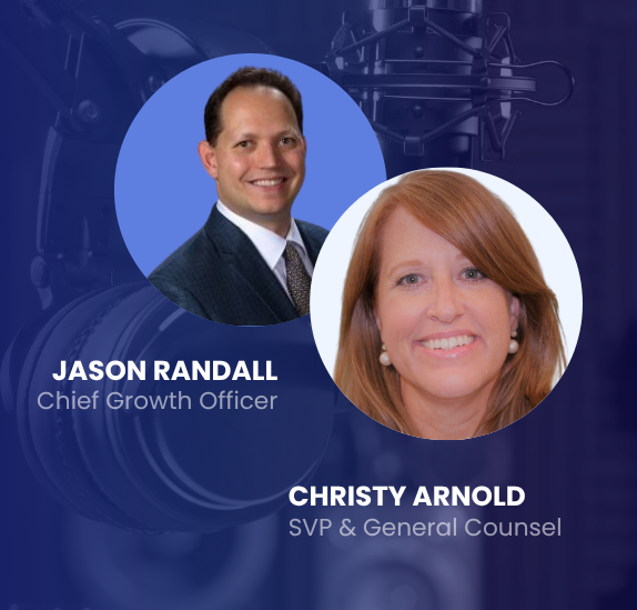S1_E2_Christy Arnold-2-1