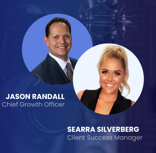 S1_E4_Searra Silverberg-1-1 S1_E4_Searra Silverberg-1-1