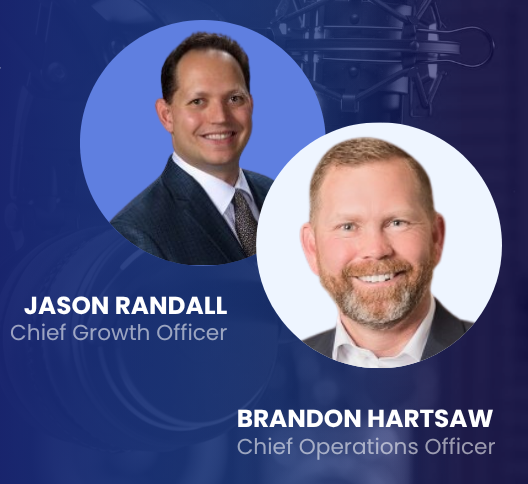 S1_E6_Brandon Hartsaw-1-1