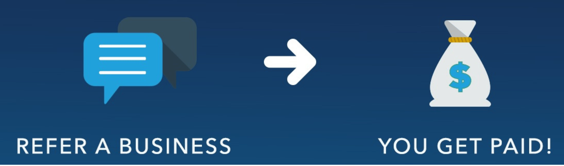 Questco Referral Program