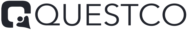 Questco