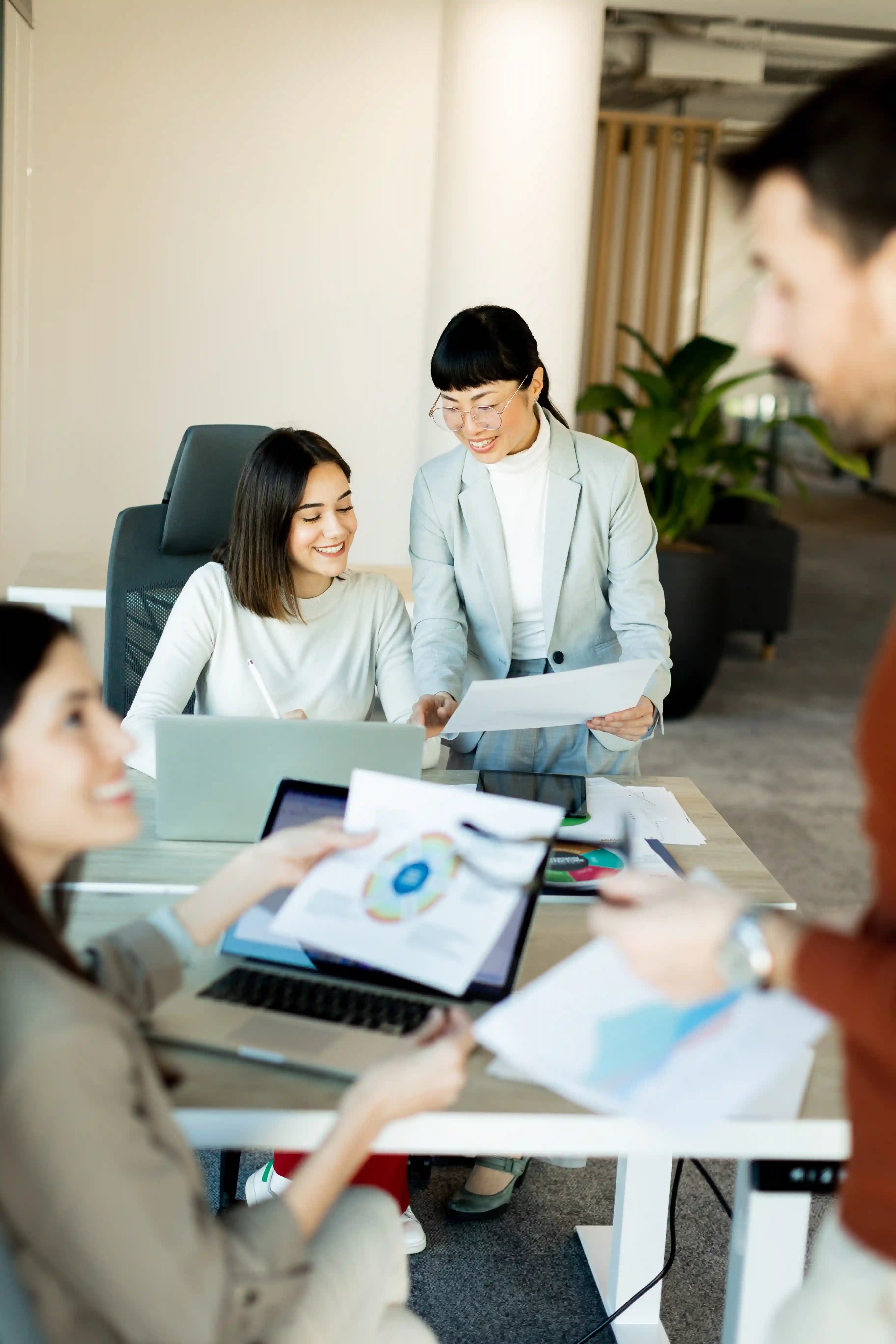 team-collaboration-thrives-in-a-modern-office-sett-2025-05-13-10-25-19-utc team-collaboration-thrives-in-a-modern-office-sett-2025-05-13-10-25-19-utc