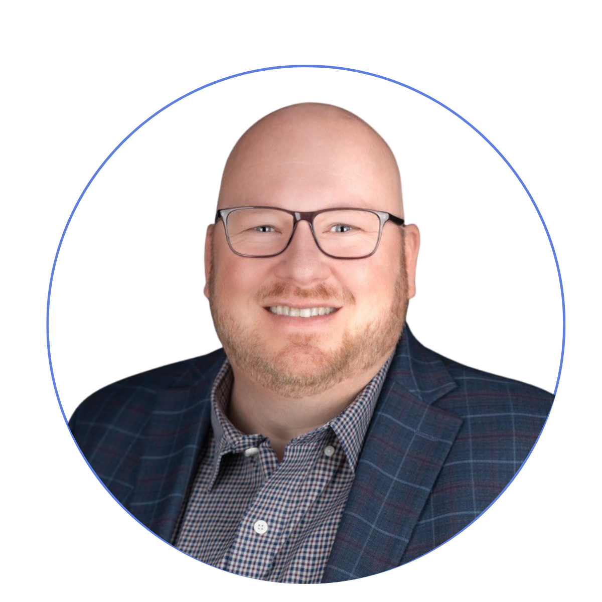 Episode 5 - Chris Whitney